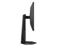 AOC 24G4X - 1228798 - zdjęcie 3
